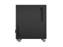 UPS ARMAC OFFICE ON-LINE PF1 6000VA LCD 8X IEC C13 2X IEC C19 METALOWA OBUDOWA DUST-FREE