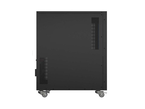 UPS ARMAC OFFICE ON-LINE PF1 6000VA LCD 8X IEC C13 2X IEC C19 METALOWA OBUDOWA DUST-FREE