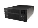 UPS RACK ARMAC R/10000I/PF1/DF ON-LINE 10000VA 10X IEC USB-B LCD METALOWA OBUDOWA DUST-FREE