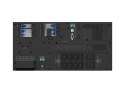 UPS RACK ARMAC R/10000I/PF1/DF ON-LINE 10000VA 10X IEC USB-B LCD METALOWA OBUDOWA DUST-FREE