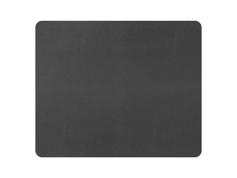 PODKŁADKA POD MYSZ NATEC PRINTABLE CZARNA 220X180MM