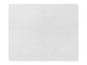 PODKŁADKA POD MYSZ NATEC PRINTABLE BIAŁA 220X180MM