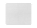PODKŁADKA POD MYSZ NATEC PRINTABLE BIAŁA 220X180MM