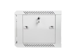 SZAFA INSTALACYJNA RACK WISZĄCA 19