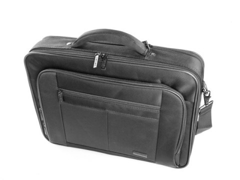 TORBA DO LAPTOPA NATEC BOXER 15.6" CZARNA