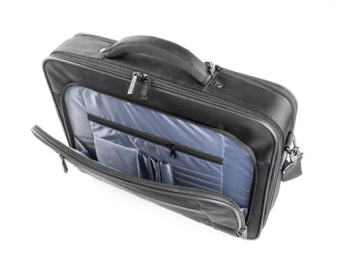 TORBA DO LAPTOPA NATEC BOXER 15.6" CZARNA