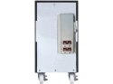 BATTERY PACK DLA UPS POWERWALKER VFI 10000 CG/CT LCD 20 AKUMULATORÓW 12V/9AH