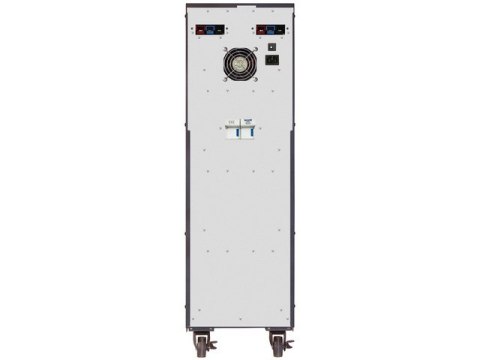 BATTERY PACK DLA UPS POWERWALKER VFI CPG 3/3 64 AKUMULATORÓW 12V/9AH