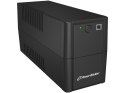UPS POWERWALKER VI 850 SH IEC LINE-INTERACTIVE 850VA 4X IEC C13 USB-B