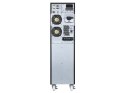 UPS POWERWALKER VFI 10000 CG PF1 ON-LINE 10000VA TERMINAL USB-B RS-232 LCD TOWER