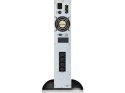 UPS RACK POWERWALKER VFI 2000 CRS ON-LINE 2000VA 4X IEC C13 USB-B RS-232 LCD ŁADOWARKA 6A 2U