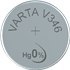 Bateria VARTA 346