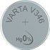 Bateria VARTA 346