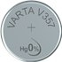 Bateria VARTA 357 AG13 SR44 LR44 1154