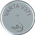 Bateria VARTA 371 AG6 920