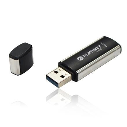 Pendrive Platinet X-Depo 64GB USB 3.0