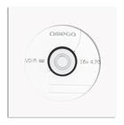 Płyta DVD-R Omega 4,7 GB Koperta