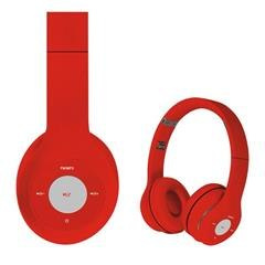 Słuchawki Omega FH0915 Bluetooth 43049