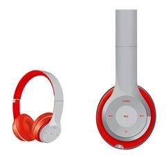 Słuchawki Omega FH0915 Bluetooth 43686