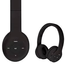 Słuchawki Omega FH0915 Bluetooth 43048