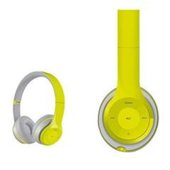 Słuchawki Omega FH0915 Bluetooth 43051