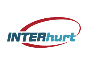  INTER-HURT 