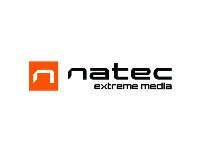 Natec Extreme Media